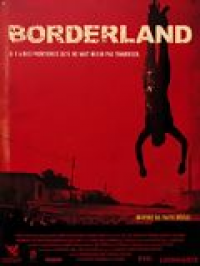 borderland 7952 papadustreaming