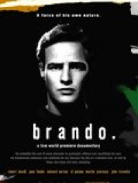 brando 4312 papadustreaming