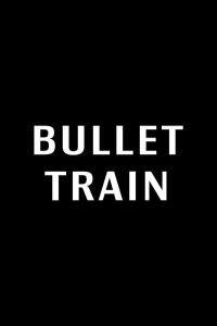 bullet train 8520 papadustreaming