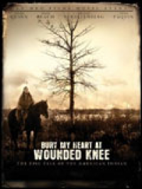 bury my heart at wounded knee 6326 papadustreaming