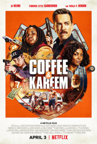 coffee kareem 5605 papadustreaming