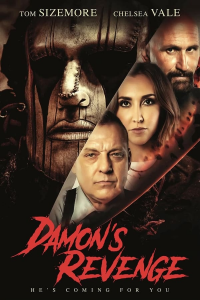 damons revenge 2022 7673 papadustreaming