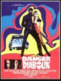 danger diabolik 4828 papadustreaming