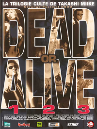 dead or alive 2 5191 papadustreaming