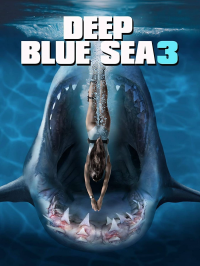 deep blue sea 3 8207 papadustreaming