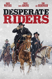 desperate riders 3697 papadustreaming