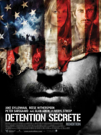 detention secrete 7486 papadustreaming