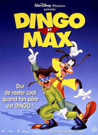 dingo et max 6262 papadustreaming