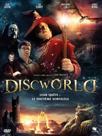 discworld 8561 papadustreaming