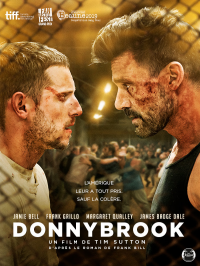 donnybrook 3691 papadustreaming