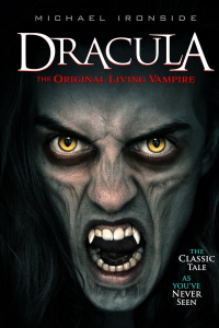 dracula the original living vampire 2022 8814 papadustreaming