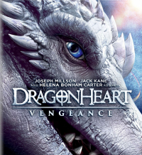 dragonheart la vengeance 7707 papadustreaming