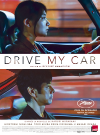 drive my car 3601 papadustreaming