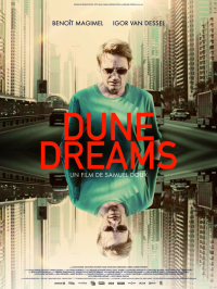 dune dreams 4467 papadustreaming