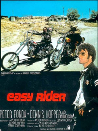 easy rider 7535 papadustreaming