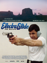 electra glide in blue 7911 papadustreaming