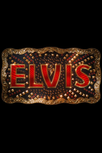 elvis 2022 4432 papadustreaming