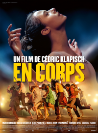 en corps 4512 papadustreaming