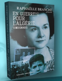 En guerre(s) pour l’Algérie