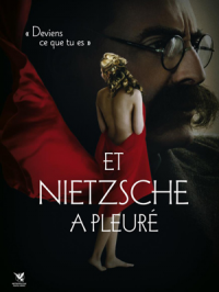 et nietzsche a pleure 5846 papadustreaming