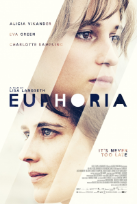 euphoria 5843 papadustreaming