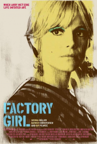 factory girl portrait dune muse 5503 papadustreaming