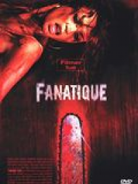 fanatique 8521 papadustreaming