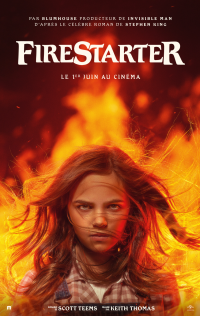 firestarter 4918 papadustreaming