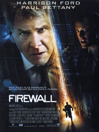 firewall 4813 papadustreaming