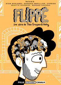 Flippé