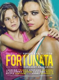 fortunata 7138 papadustreaming