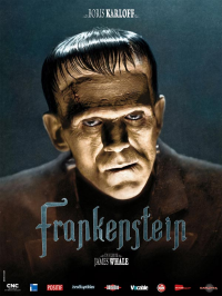 frankenstein 7777 papadustreaming