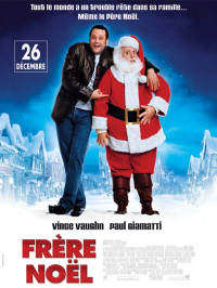 frere noel 6187 papadustreaming