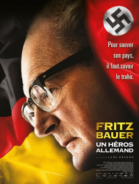 fritz bauer un heros allemand 7423 papadustreaming