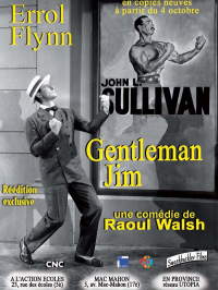 gentleman jim 3026 papadustreaming