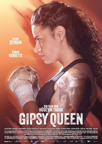 gipsy queen 3017 papadustreaming