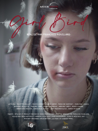 girl bird 5350 papadustreaming