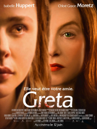 greta 4370 papadustreaming