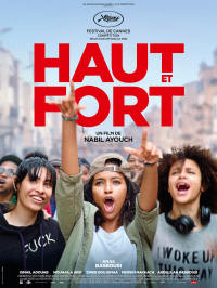 haut et fort 7891 papadustreaming