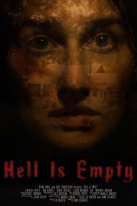 hell is empty 8403 papadustreaming