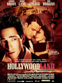 hollywoodland 5157 papadustreaming