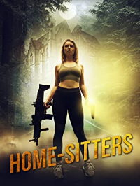 home sitters 7299 papadustreaming