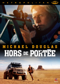 hors de portee 6900 papadustreaming