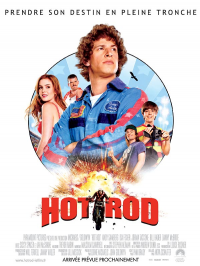 hot rod 8607 papadustreaming