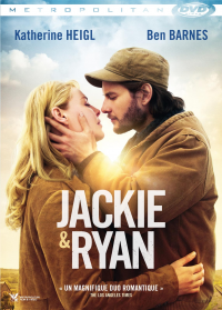 jackie ryan 8776 papadustreaming