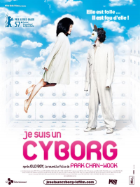 je suis un cyborg 4538 papadustreaming