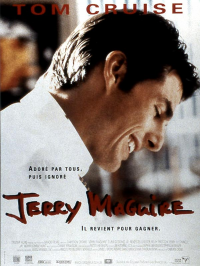 jerry maguire 6816 papadustreaming