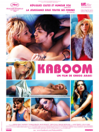 kaboom 8495 papadustreaming