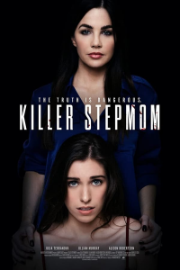 killer stepmom 6304 papadustreaming