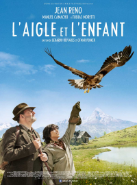 l aigle et l enfant 6655 papadustreaming